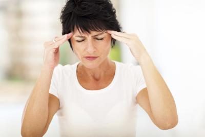 
What Are the Causes of Morning Headaches?	