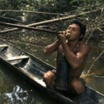 How to treat depression, anxiety, chronic pain & addiction with Kambo: Nature's Amazon Frog Medicine