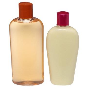 Most Expensive Shampoos & Conditioners